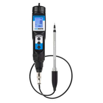 E300 Pro Substrate EC/Temp