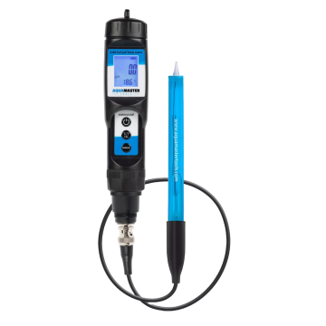 S300 Pro 2 Substrate pH/Temp