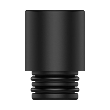 510er Drip-Tip aus PVC