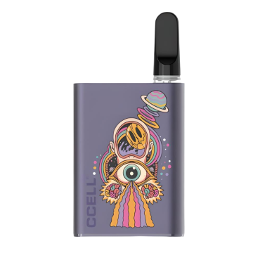 Palm Pro 510 Vape Pen Battery