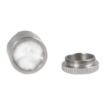 FX Mini/Äris POD für Öle