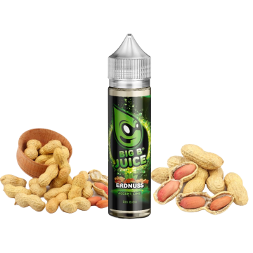 Accent Line - Peanut, 50ml