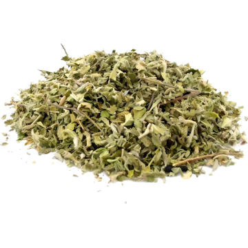 Damiana, 30g