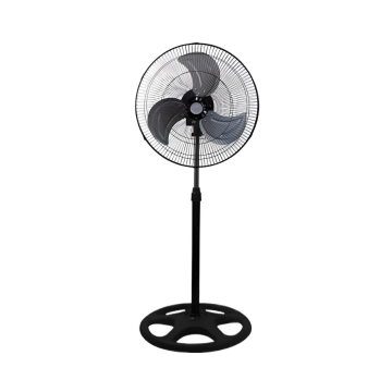 Pro-Vent Industrieventilator, 45cm