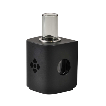 FX Mini Ultra Complete Mouthpiece