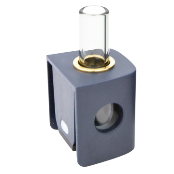 FX Mini Ultra Complete Mouthpiece