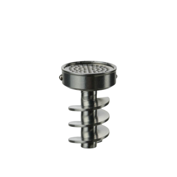 Äris (Ultra) Chamber Strainer