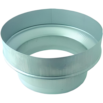 Reduzierstück ⌀315 auf 250mm