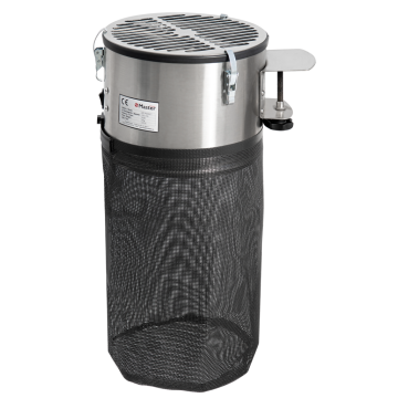 Master Trimmer MT Pocket