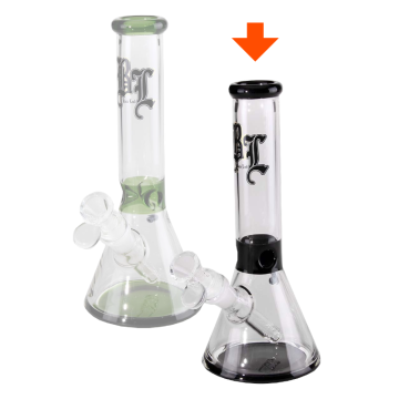 Kolbenbong Ice