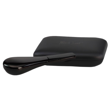 Jopi Magnetpfeife glänzend