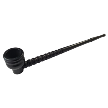 Ebenholz WP 033 Pfeife