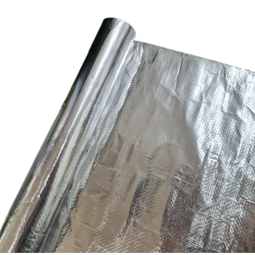 Folie Anti-Detektion - 2 m