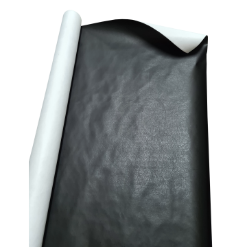 Orca Grow Film 1.37m