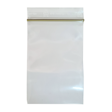 TopGrip 50x75mm, 100Stk.