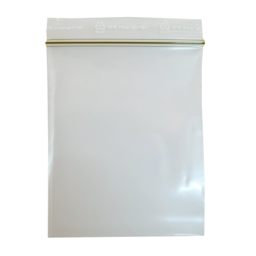 TopGrip 75x90mm, 100Stk.