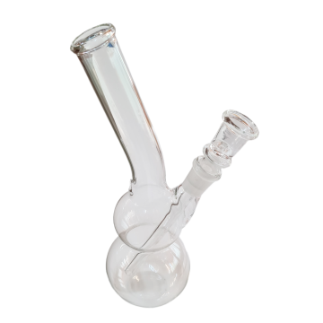 Glasbong G-005, 22cm
