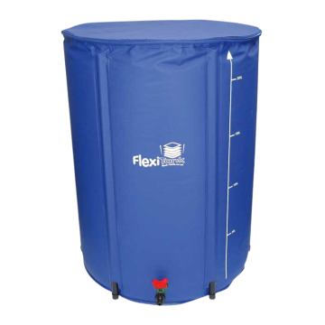 FlexiTank, 225 L