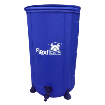 FlexiTank, 50 L