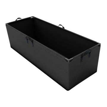 Tray2Grow Planter