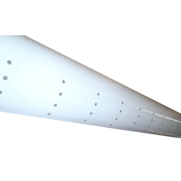 5m Luftverteilungschlauch ⌀200mm