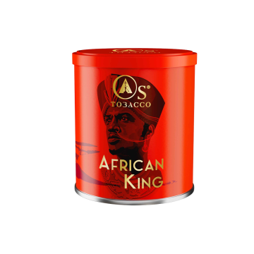 Shisha Tabak African King 200g