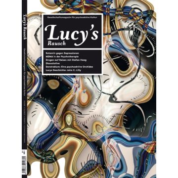 Lucys Rausch