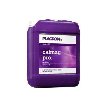 Calmag Pro, 10L