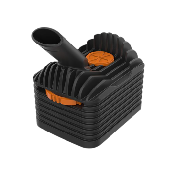 Venty - Kühleinheit