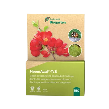 Neem Azal-T/S