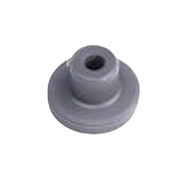 Verschluss Tropfverteiler Urlaubsbewässerung