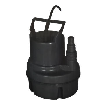 Submersible Pump, 3500L/h