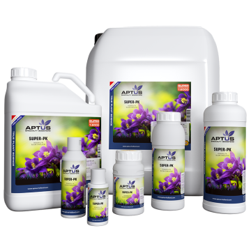 Premium Collection - Super-PK