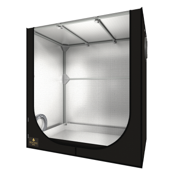 Dark Propagator DP90 Rev. 4.0