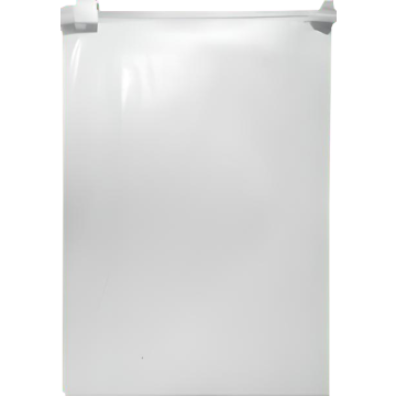 Schiebeverschluss-Beutel, 640x480mm