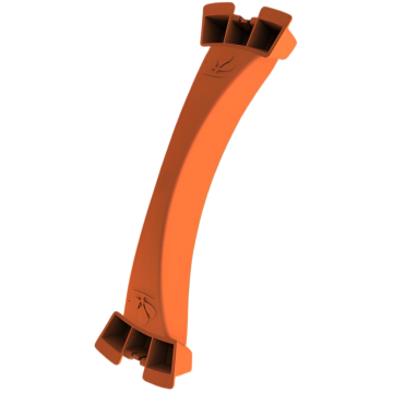 DF16 Schneidwerkzeug & Schraubenzieher