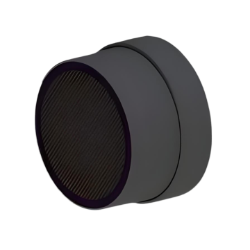 DF16 - Kohlefilter - CTC80