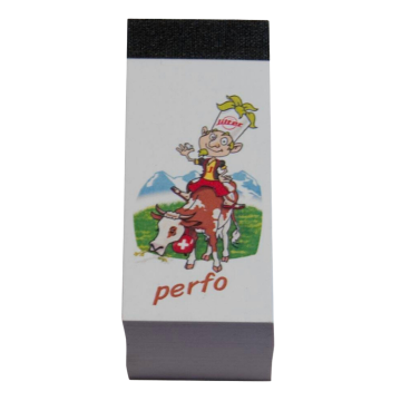 Jiltip L *FAT* Perfo