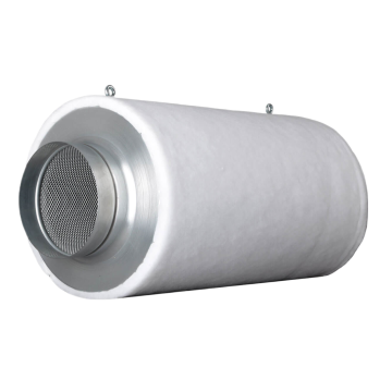Industry Line Carbon Filter K1603, ⌀125mm, 360m3