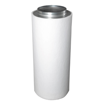 Industry Line Carbon Filter K1614, ⌀315mm, 2400m3