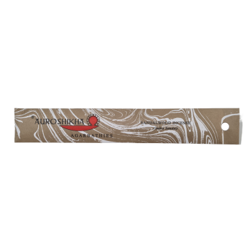 Sandal Wood (Sandelholz), 10Stk