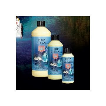 Drip Clean, 1L
