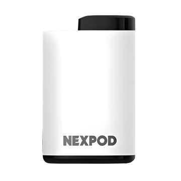 nexPOD Device Body
