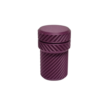 Aufbewahrungsdose klein 3D gedruckt