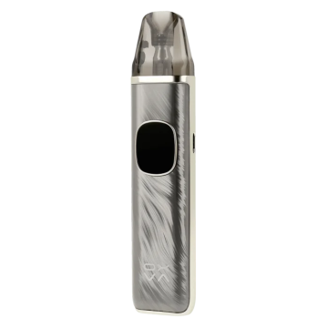 Xlim Pro 2 Pod System, 1300mAh, 2ml