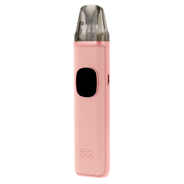Xlim Pro 2 Pod System, 1300mAh, 2ml