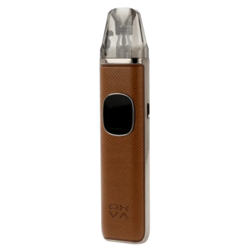Xlim Pro 2 Pod System, 1300mAh, 2ml