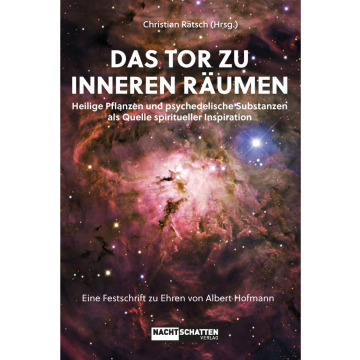 Das Tor zu inneren Räumen