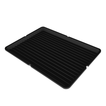 Tray2Grow Microherb Training Tray