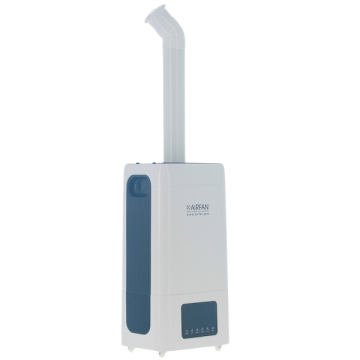 Luftbefeuchter HS 300